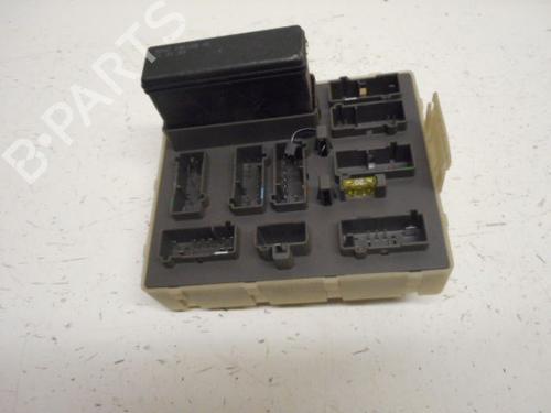 Used Fuse box Fuse box FORD FOCUS I Turnier (DNW) 1.4 16V (75 hp) 33778347 33778347
