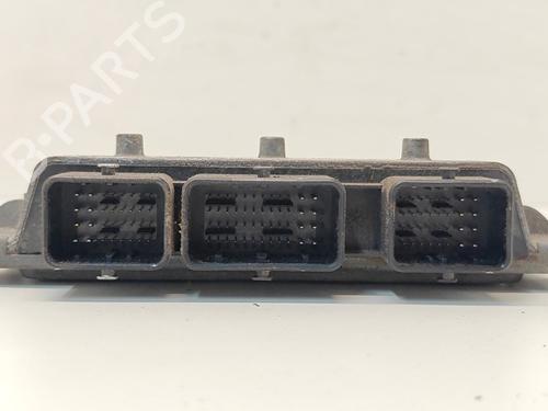 Control unit FORD FIESTA VI (CB1, CCN) 1.25 | BP36354651M11 - Image 3