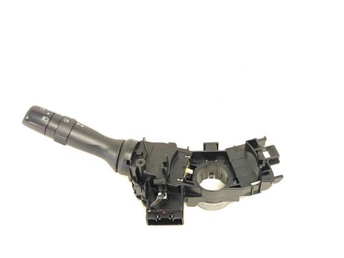 Ratstangsstang Ratstangsstang TOYOTA AYGO (_B1_) 1.0 (KGB10_, KGB10R) (68 hp) 34393463 34393463