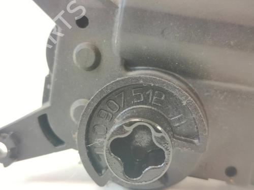 Electronic module AUDI Q7 (4LB) 3.0 TDI quattro | BP33786872M83 - Image 4