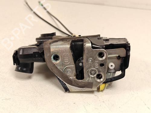  - Image 4