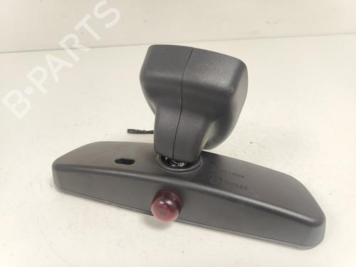 Rear mirror BMW 3 (E46) 320 d | BP33777829I6 - Image 2