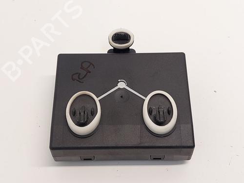 Control unit AUDI Q7 (4LB) 3.0 TDI quattro | BP33782094M11 - Image 2
