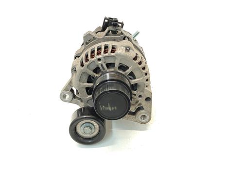 alternator-kia-ceed-cd-2018-35948326 main image
