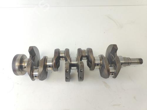 Used Other Other FORD FIESTA VI (CB1, CCN) 1.25 (82 hp) 33784779 33784779