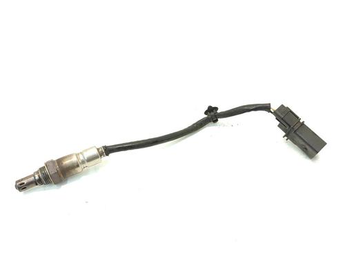 Used Electronic sensor Electronic sensor OPEL MERIVA B MPV (S10) 1.6 CDTI (75) (110 hp) 36429609 36429609