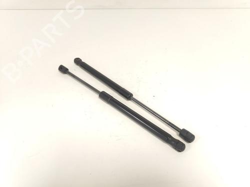 tailgate-lift-support-vw-up-121-122-bl1-bl2-bl3-123-2011-33777485 main image