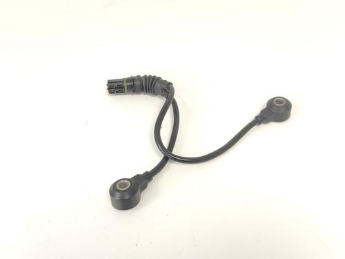 Used Electronic sensor Electronic sensor BMW 3 (E90) 316 i (122 hp) 33785673 33785673