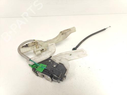 Used Rear right lock Rear right lock HYUNDAI i40 I CW (VF) 1.6 GDI (135 hp) 33777942 33777942