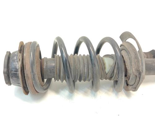 Left front shock absorber JEEP CHEROKEE (KL) 2.2 CRD 4x4 | BP40540064M16 - Image 3