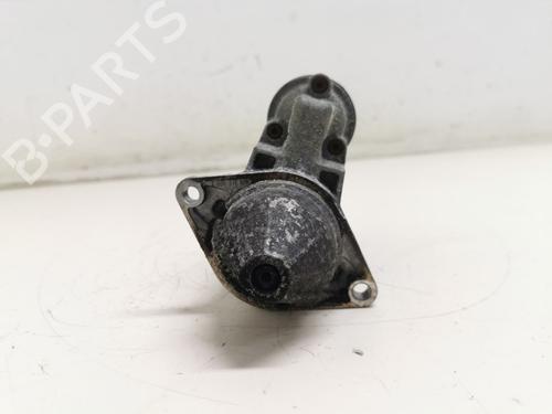 Starter OPEL MERIVA A MPV (X03) 1.4 16V Twinport (E75) | BP33780009M8 - Image 2
