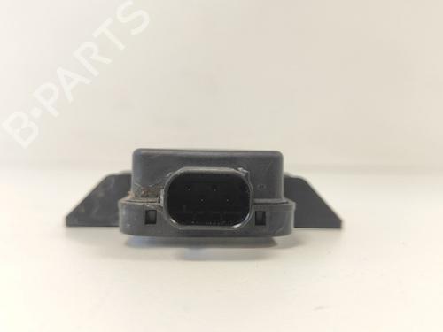 Control unit ALFA ROMEO MITO (955_) 0.9 TwinAir (955AXY1B) | BP33776983M11 - Image 2