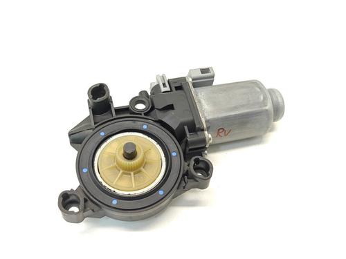 Electronic module SEAT Mii (KF1, KE1) 1.0 | BP36375874M83 - Image 2