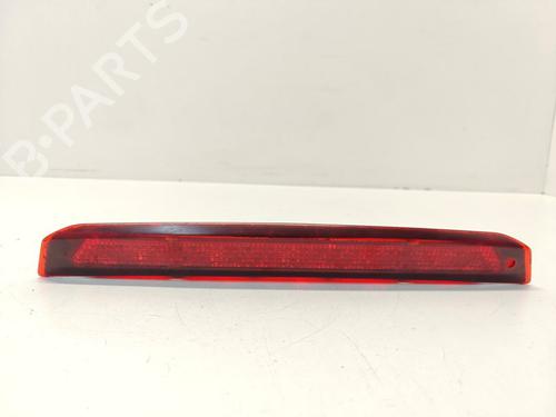 Used Third brake light Third brake light 39416658 39416658