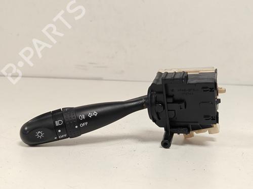 Used Steering column stalk Steering column stalk SUZUKI SWIFT III (MZ, EZ) 1.5 (RS415, ZC21S) (102 hp) 33792429 33792429