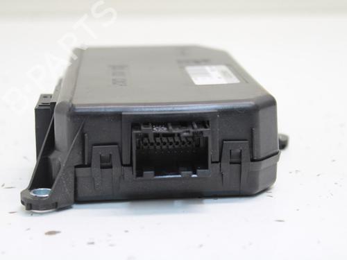 Control unit FIAT IDEA (350_) 1.4 16V | BP33781623M11 - Image 3
