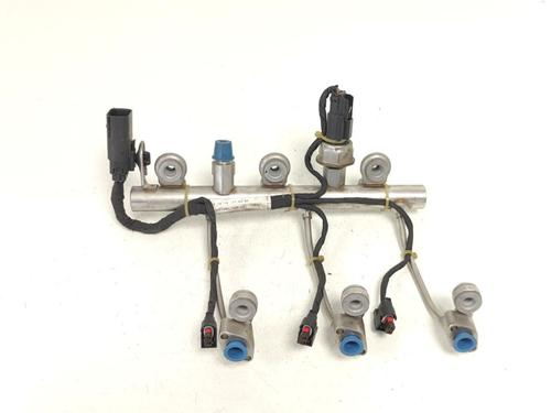 BP33787906M98 main image