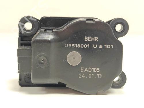 Used Electronic module Electronic module OPEL ASTRA J Sports Tourer (P10) 1.4 Turbo (35) (140 hp) 33789783 33789783