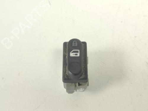 Used Switch Switch NISSAN QASHQAI I (J10, NJ10) 1.6 (114 hp) 33776614 33776614