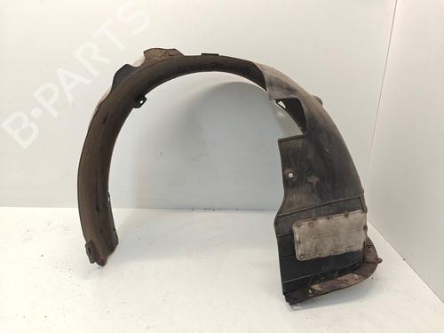 Hjulbue Hjulbue KIA CEED (CD) 1.0 T-GDI (120 hp) 36071223 36071223