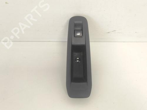 Used Switch Switch PEUGEOT 308 SW II (LC_, LJ_, LR_, LX_, L4_) 1.6 BlueHDi 120 (120 hp) 33788371 33788371