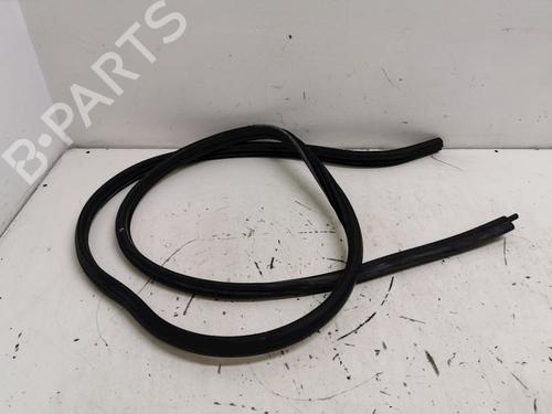 Gummiliste Gummiliste BMW 1 (E87) 118 d (122 hp) 33778495 33778495