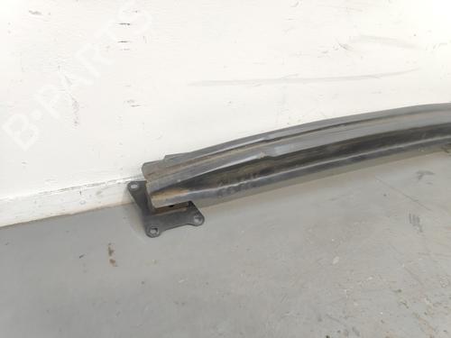 Other VW GOLF VI (5K1) 2.0 TDI | BP33782945O1 - Image 3