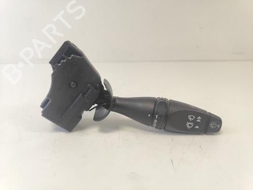 Used Steering column stalk Steering column stalk FORD FIESTA V (JH_, JD_) 1.4 TDCi (68 hp) 33786737 33786737