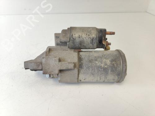 Starter FORD TRANSIT CUSTOM V362 Van (FY, FZ) 2.0 EcoBlue | BP33775860M8 - Image 3