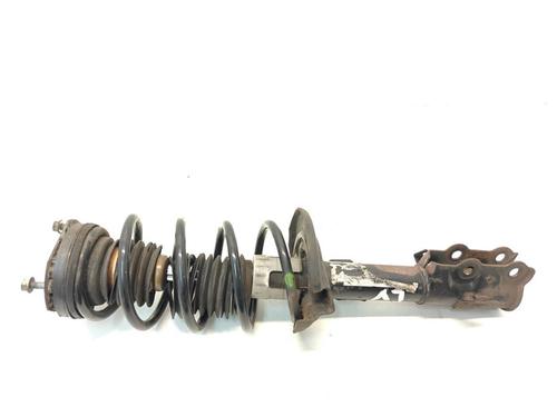 Used Left front shock absorber Left front shock absorber 36640915 36640915