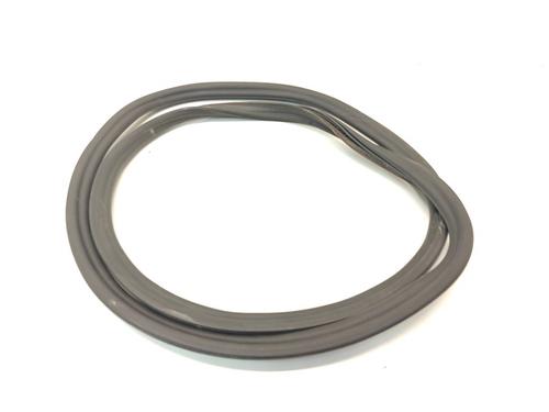 Used Rubber door seal Rubber door seal SEAT Mii (KF1, KE1) 1.0 (60 hp) 36375924 36375924