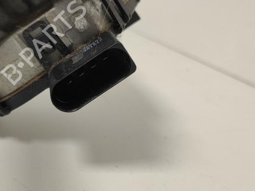 Vindrude Viskermekanisme FORD FOCUS C-MAX (DM2) 1.8 | BP33787828C83 - Image 5