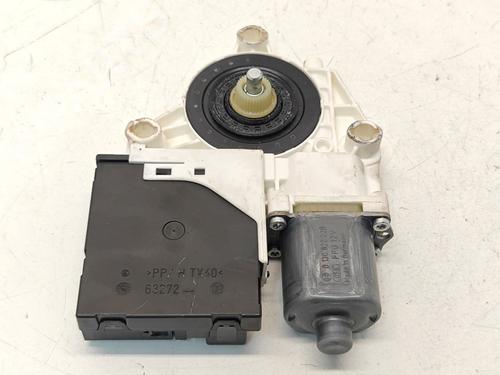 Electronic module VW GOLF PLUS V (5M1, 521) 1.6 | BP38681271M83 - Image 2