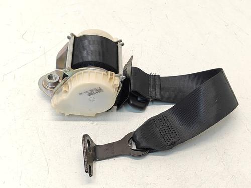 Used Rear right seatbelt Rear right seatbelt 38681277 38681277