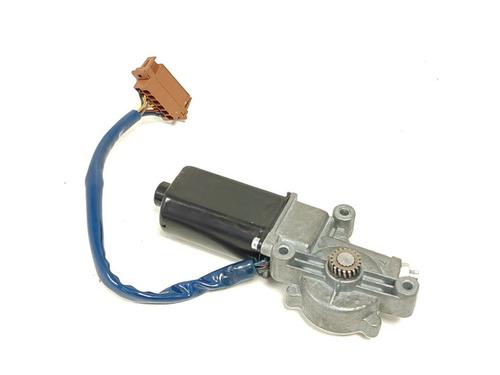 Sunroof engine RENAULT TWINGO II (CN0_) 1.2 Turbo (CN0C, CN0F) | BP36212467M60 - Image 2