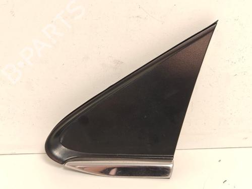 Used Other Other OPEL MOKKA / MOKKA X (J13) 1.4 (_76) (140 hp) 33789830 33789830