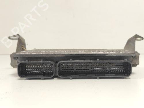 Control unit PEUGEOT 108 1.0 VTi | BP33787953M11 - Image 3