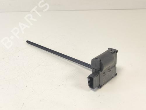 Used Electronic module Electronic module AUDI Q7 (4LB) 3.0 TDI quattro (233 hp) 33786842 33786842