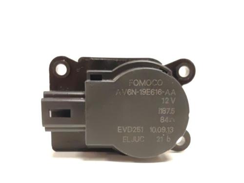 Used Electronic module Electronic module FORD C-MAX II (DXA/CB7, DXA/CEU) 1.0 EcoBoost (125 hp) 33790785 33790785