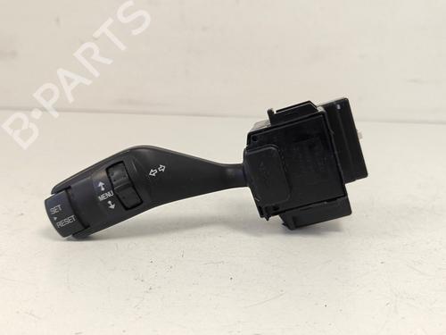 Devioluci Devioluci FORD C-MAX (DM2) 1.6 (100 hp) 33788730 33788730