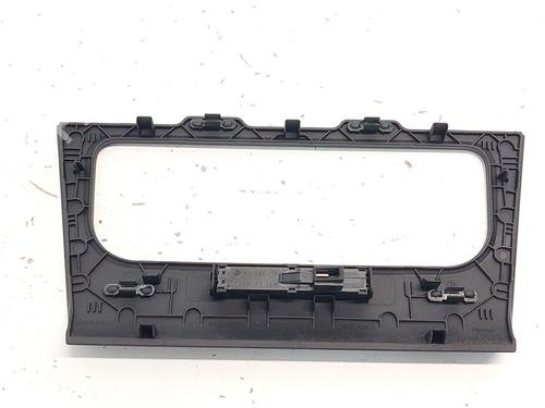 Other VW GOLF VI Variant (AJ5) 1.4 TSI | BP33782525O1 - Image 2