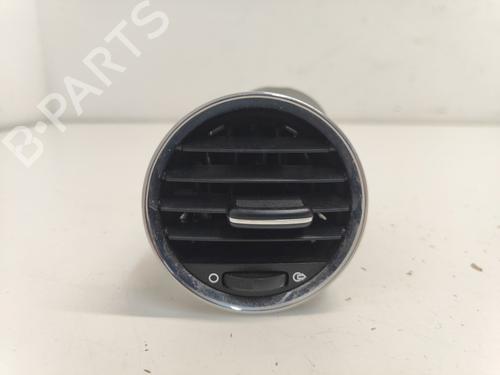 Luftventil Luftventil PEUGEOT 5008 (0U_, 0E_) 1.6 16V (156 hp) 33783728 33783728