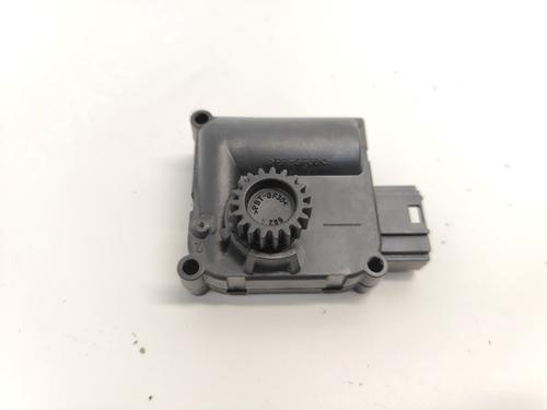 Electronic module AUDI Q7 (4LB) 3.0 TDI quattro | BP33783245M83 - Image 2