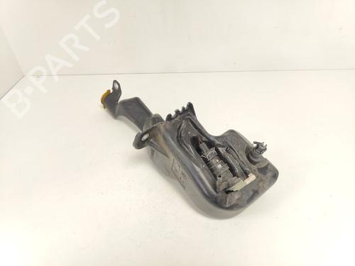 Sprinklertank Sprinklertank OPEL ASTRA H (A04) 1.6 (L48) (116 hp) 33777848 33777848