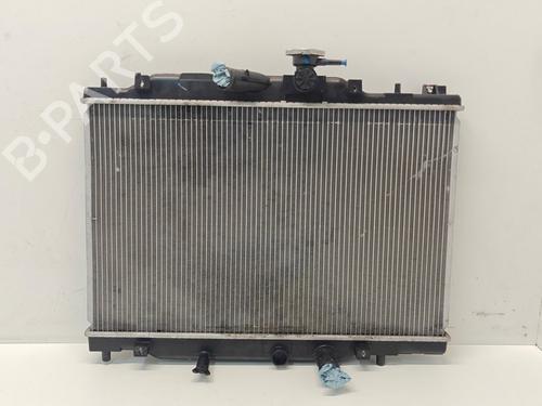 Used Water radiator Water radiator 39107962 39107962