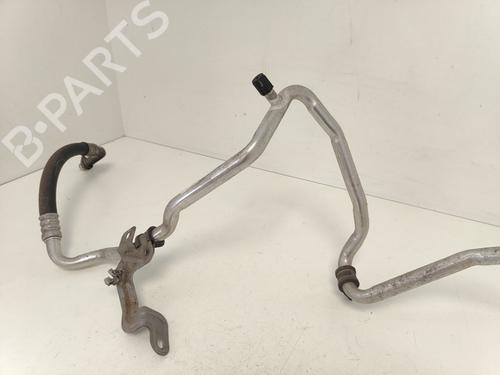 AC pipe RENAULT TRAFIC III Van (FG_) 1.6 dCi 120 (FGMK) | BP33788432M126 - Image 3