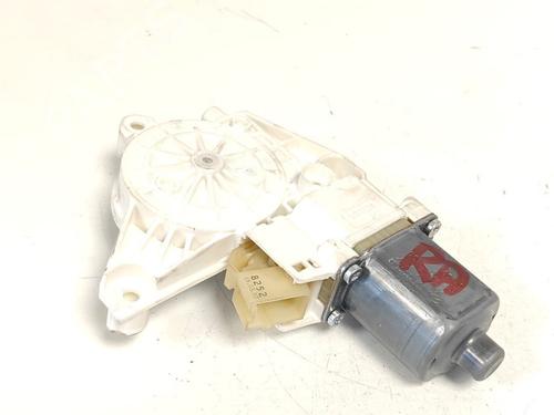 Used Electronic module Electronic module MERCEDES-BENZ C-CLASS (W204) C 320 CDI (204.022) (224 hp) 33791686 33791686