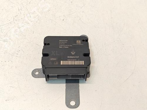 Used ECU airbags ECU airbags 39658936 39658936