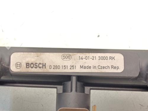 Injection rail FIAT 500 (312_) 0.9 (312AXN1A) | BP39516609M98 - Image 4
