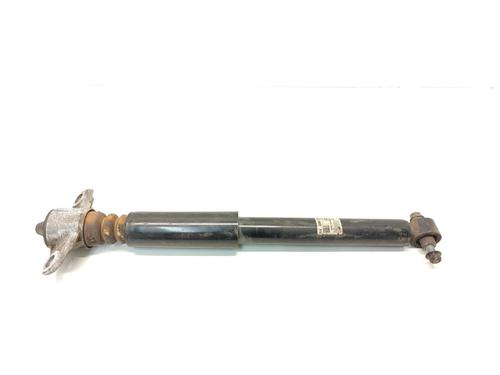 Used Left rear shock absorber Left rear shock absorber KIA CEED (CD) 1.0 T-GDI (120 hp) 35948335 35948335